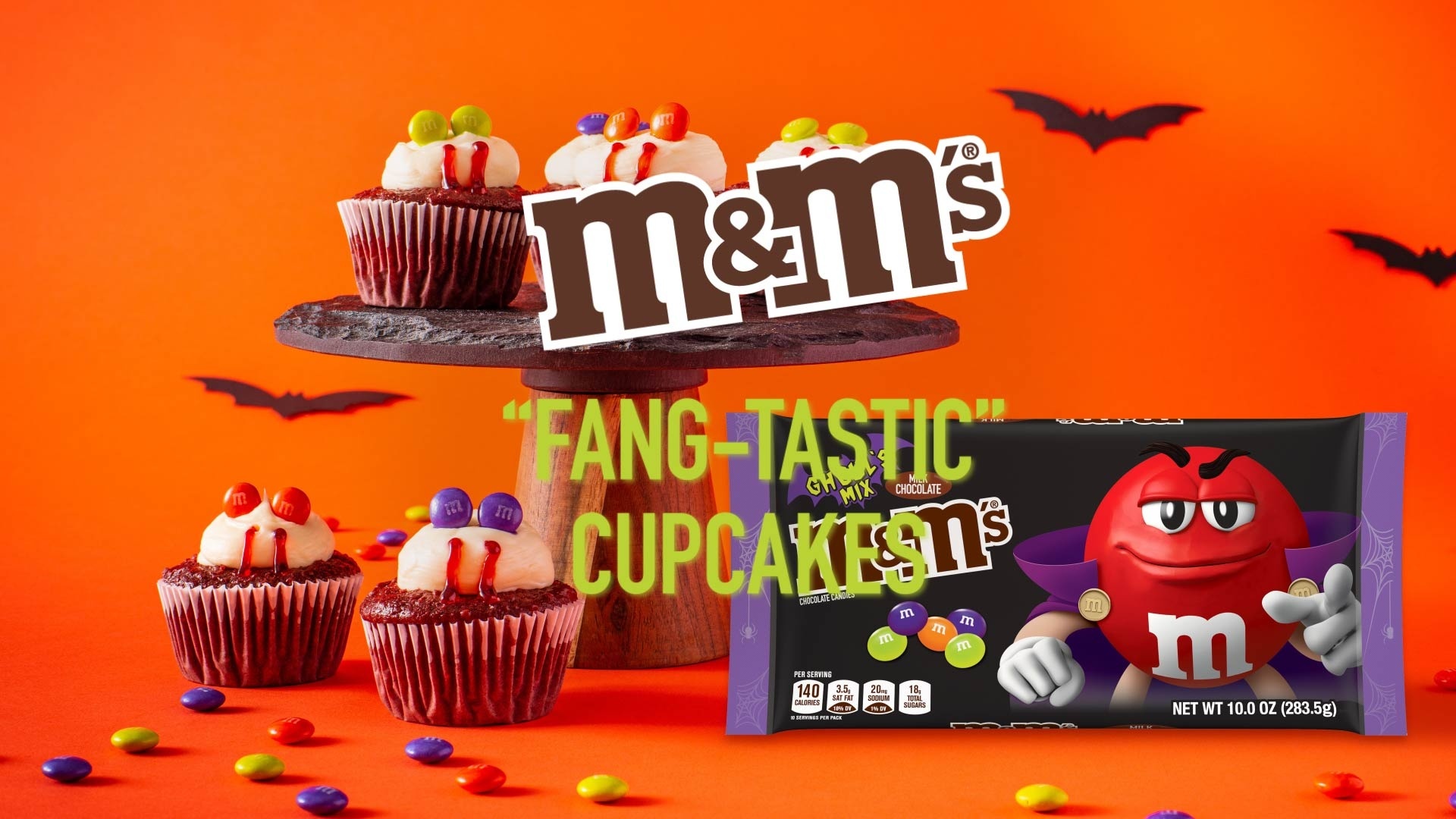 MMS_Fang-tastic_Cupcakes_YOUTUBE_TEMPLATE (0-00-00-13)